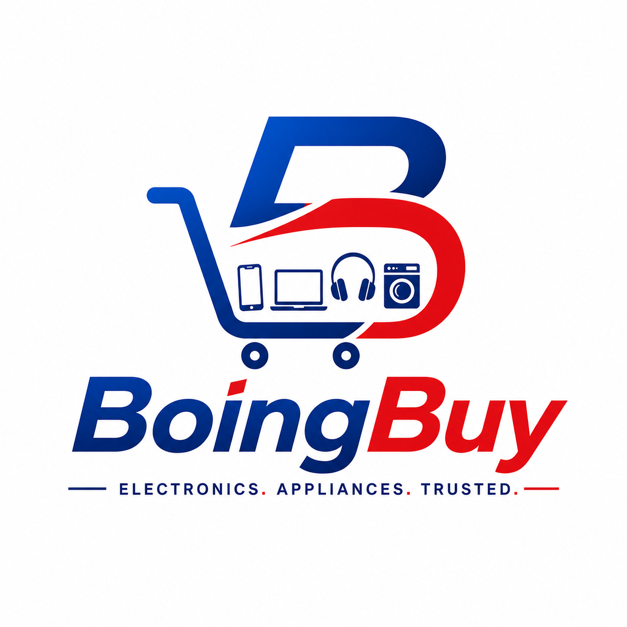 BoingBuy